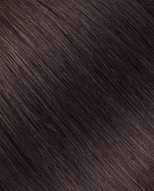 BH| Fusion Extensions Body Wave| @biggerbetterhair