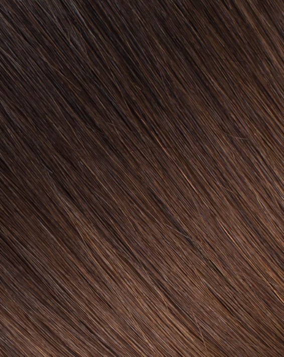BH| Fusion Extensions Body Wave| @biggerbetterhair