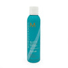 Moroccan Oil Dry Texture Spray