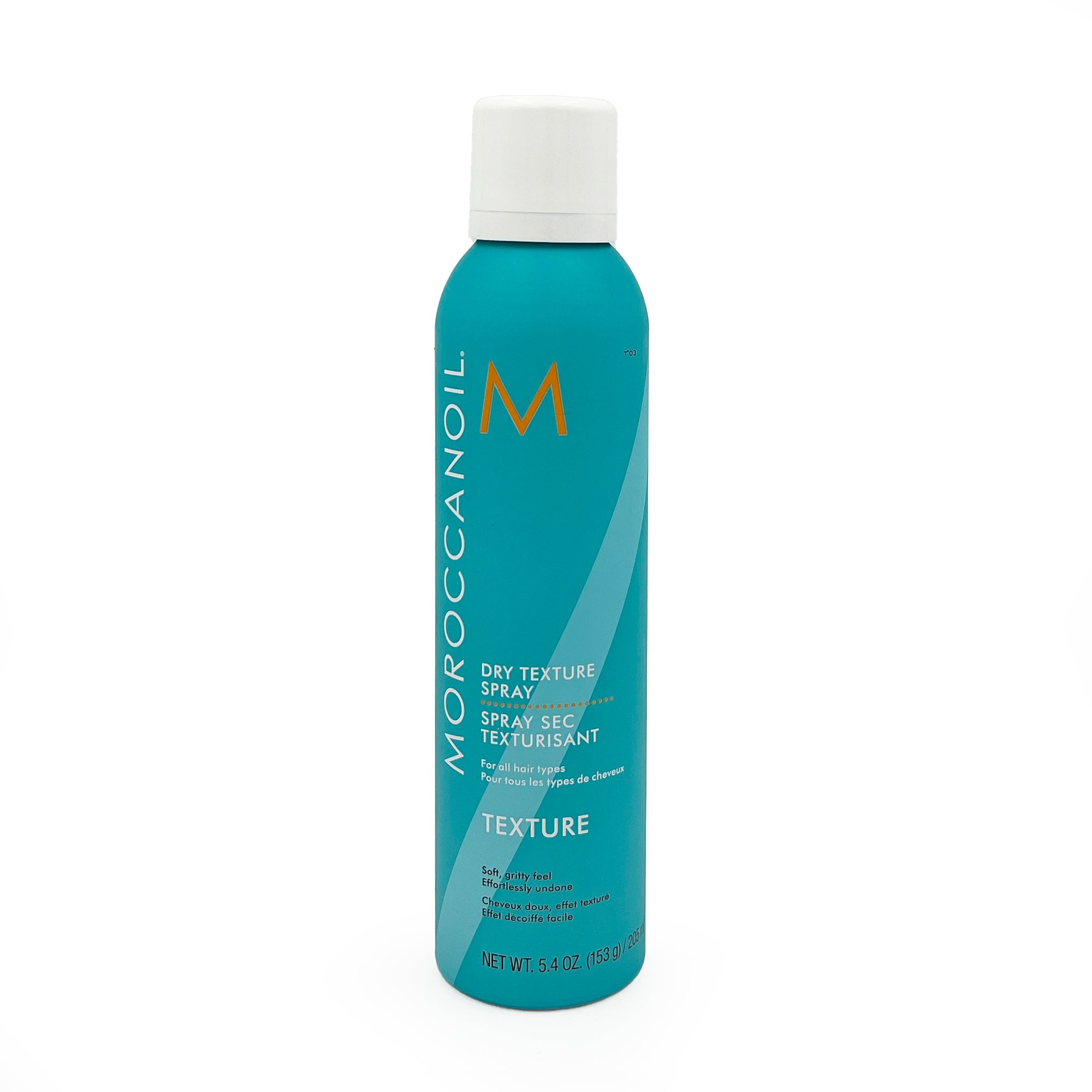 Moroccan Oil Dry Texture Spray