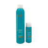 Moroccan Oil Dry Luminous Hairspray (Strong Hold)