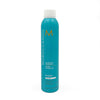 Moroccan Oil Dry Luminous Hairspray (Medium)