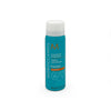 Moroccan Oil Dry Luminous Hairspray (Strong Hold)