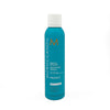 Moroccan Oil Perfect Defense Thermal Protectant