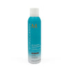 Moroccan Oil Dry Shampoo