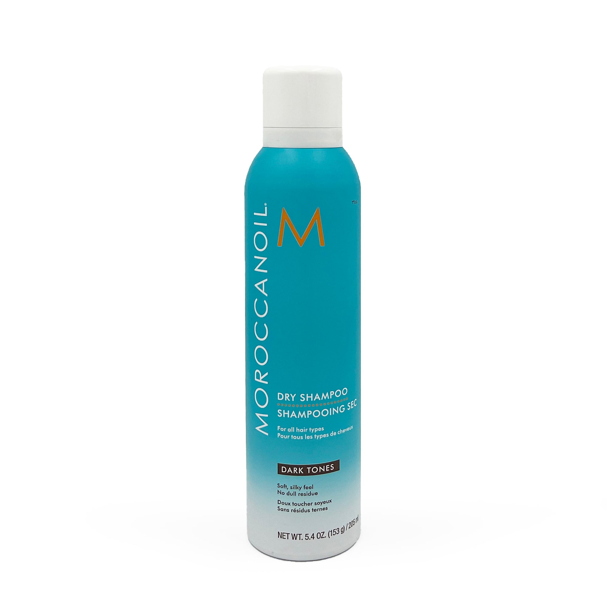Moroccan Oil Dry Shampoo