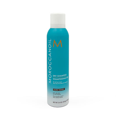 Moroccan Oil Dry Shampoo