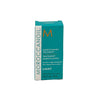 Moroccan Oil Treatment Oil