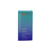 Moroccan Oil Treatment Oil Purple