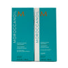 Moroccan Oil Treatment Oil