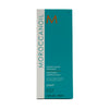 Moroccan Oil Treatment Oil