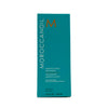 Moroccan Oil Treatment Oil