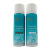 Moroccan Oil Dry Shampoo