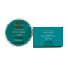 Moroccan Oil Texture Clay