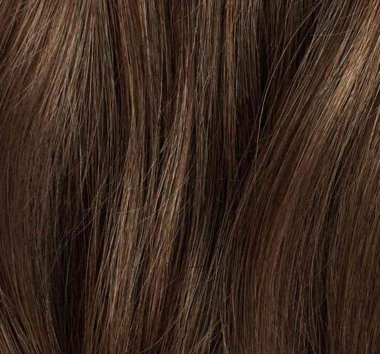 LXYHAIR Classic Clip-INS