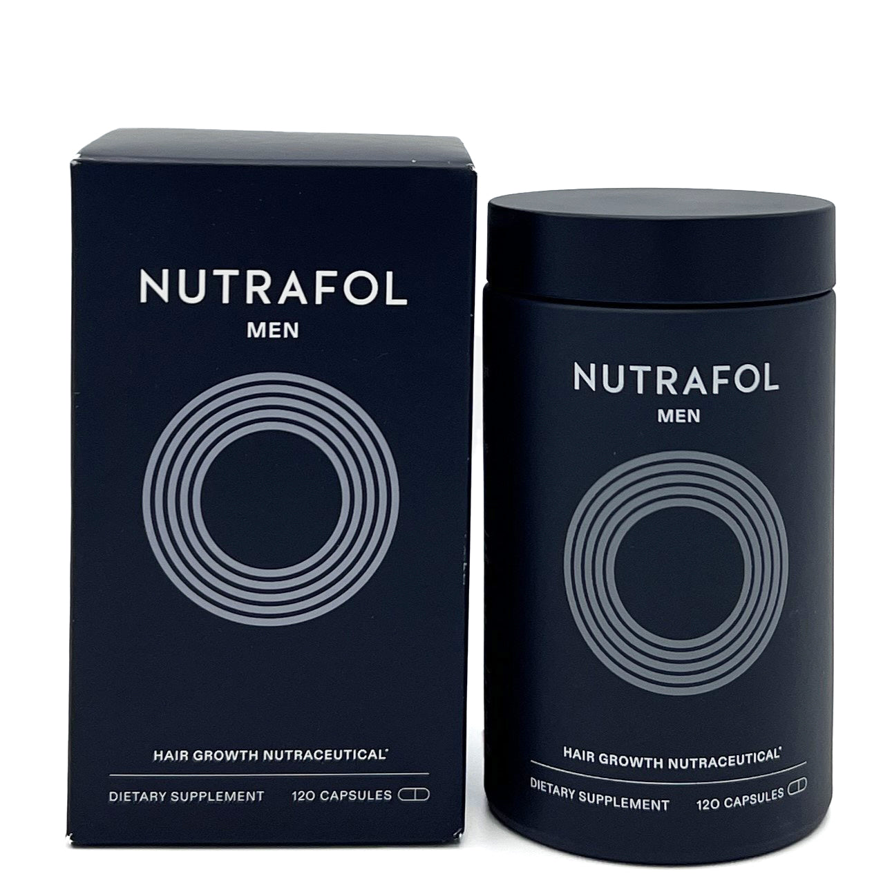 Nutrafol Collection