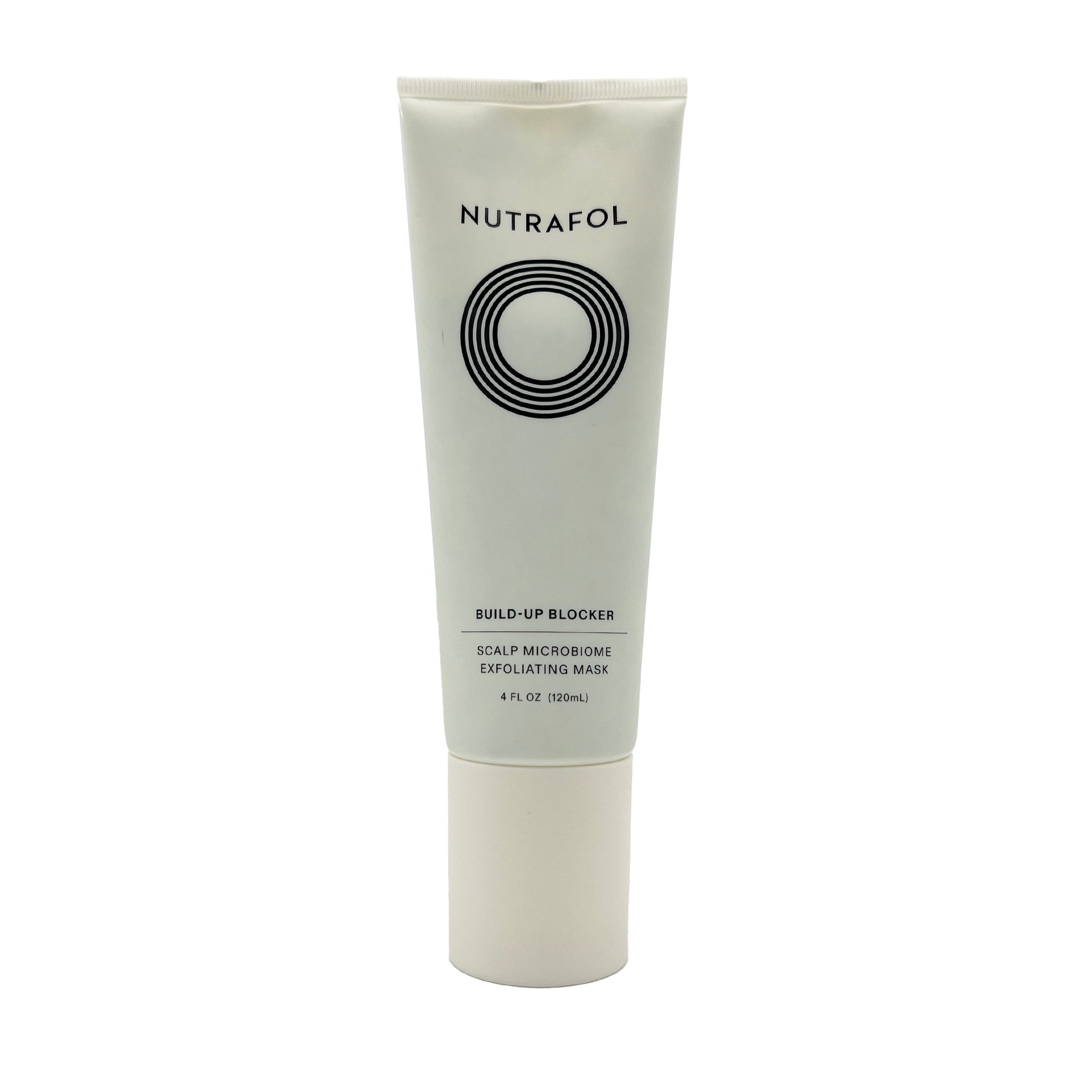 Nutrafol Scalp Collection