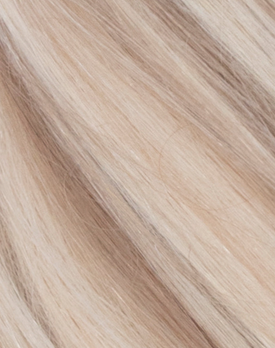 Fusion Extensions Body Wave| @biggerbetterhair