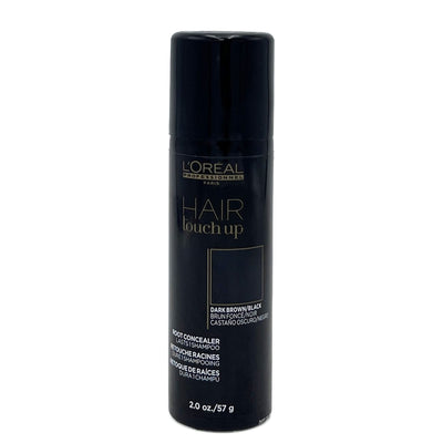 L'Oreal Professional Hair Touch Up Root Concealer