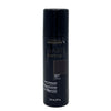 L'Oreal Professional Hair Touch Up Root Concealer