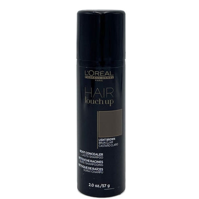 L'Oreal Professional Hair Touch Up Root Concealer