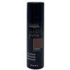 L'Oreal Professional Hair Touch Up Root Concealer