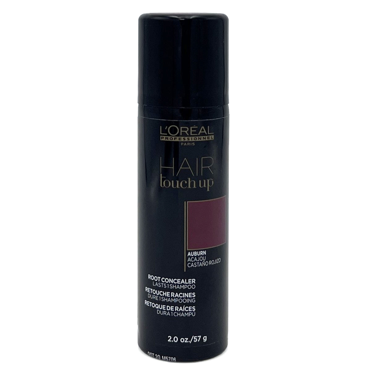 L'Oreal Professional Hair Touch Up Root Concealer