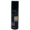 L'Oreal Professional Hair Touch Up Root Concealer