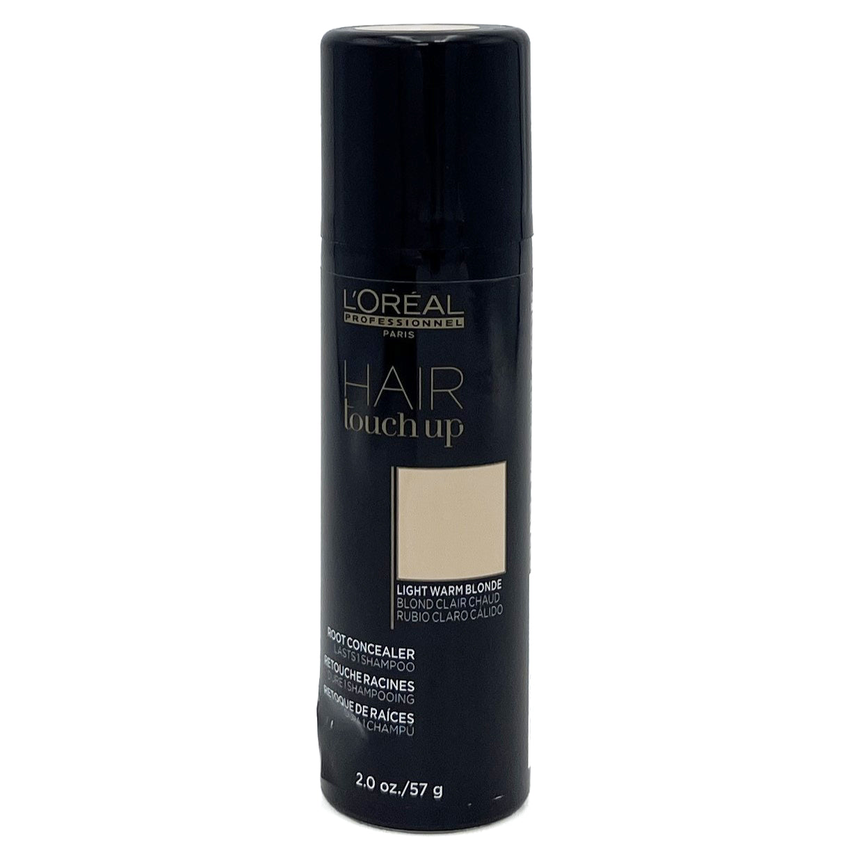 L'Oreal Professional Hair Touch Up Root Concealer
