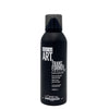 L'Oreal TechniArt Transformer Gel to Cream