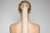 Ponytail Extensions