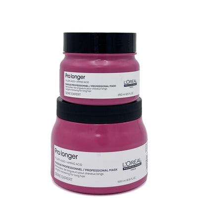 L'Oreal Professional ProLonger Professional Hair Mask