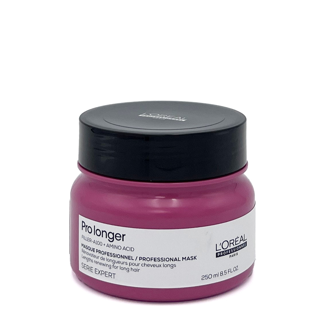 L'Oreal Professional Prolonger Collection