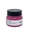 L'Oreal Professional ProLonger Professional Hair Mask