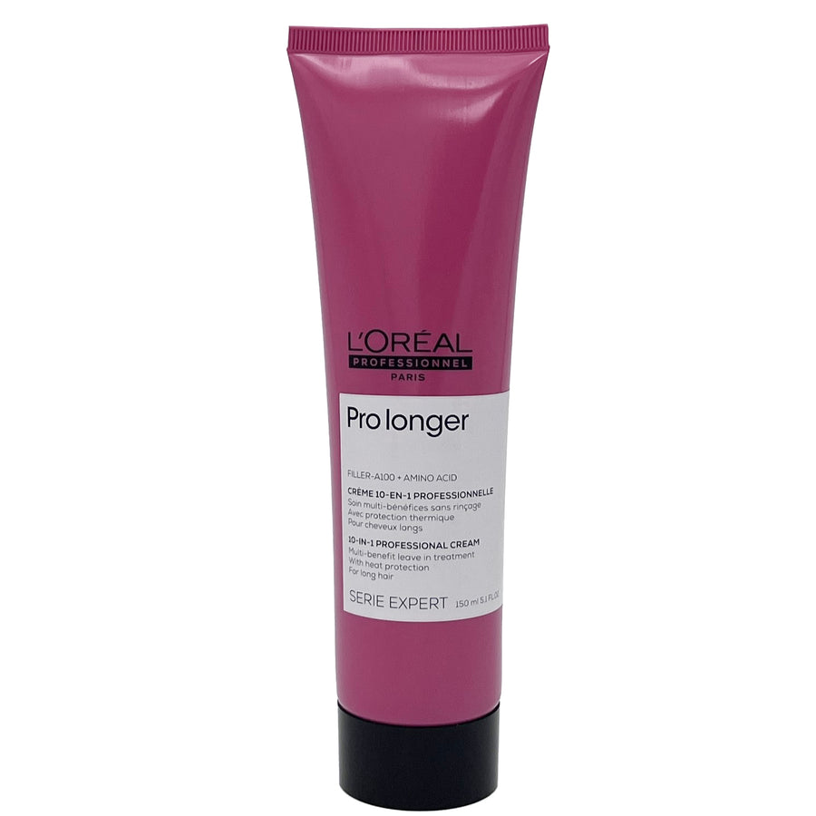 L'Oreal Professional ProLonger Renewing & Protecting Cream