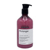 L'Oreal Professional ProLonger Shampoo