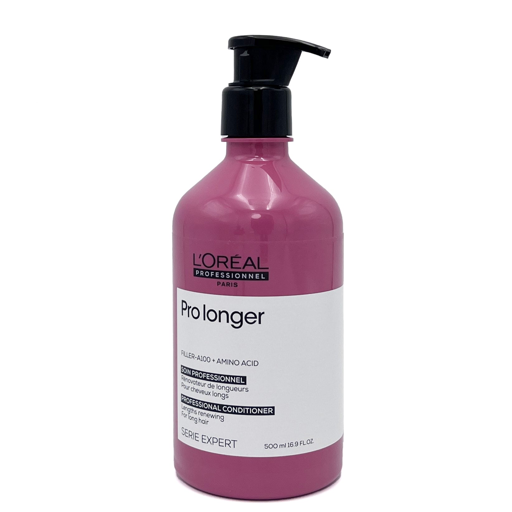 L'Oreal Professional ProLonger Conditioner