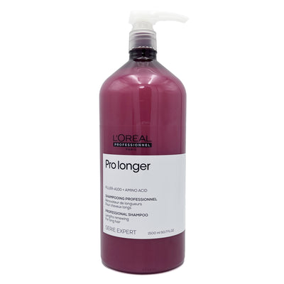 L'Oreal Professional ProLonger Shampoo