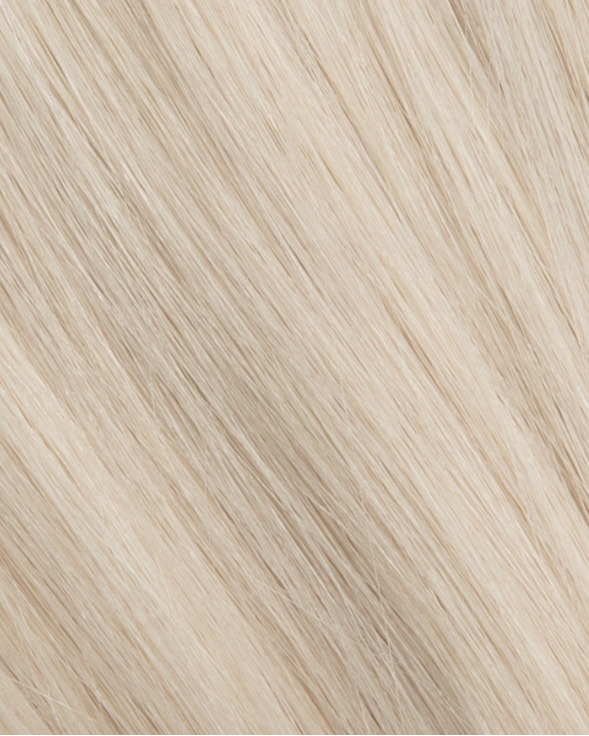 Fusion Extensions Body Wave| @biggerbetterhair