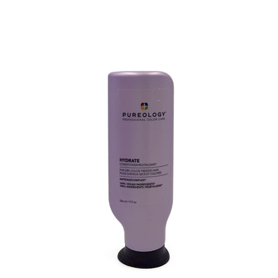 Pureology Hydrate Conditioner