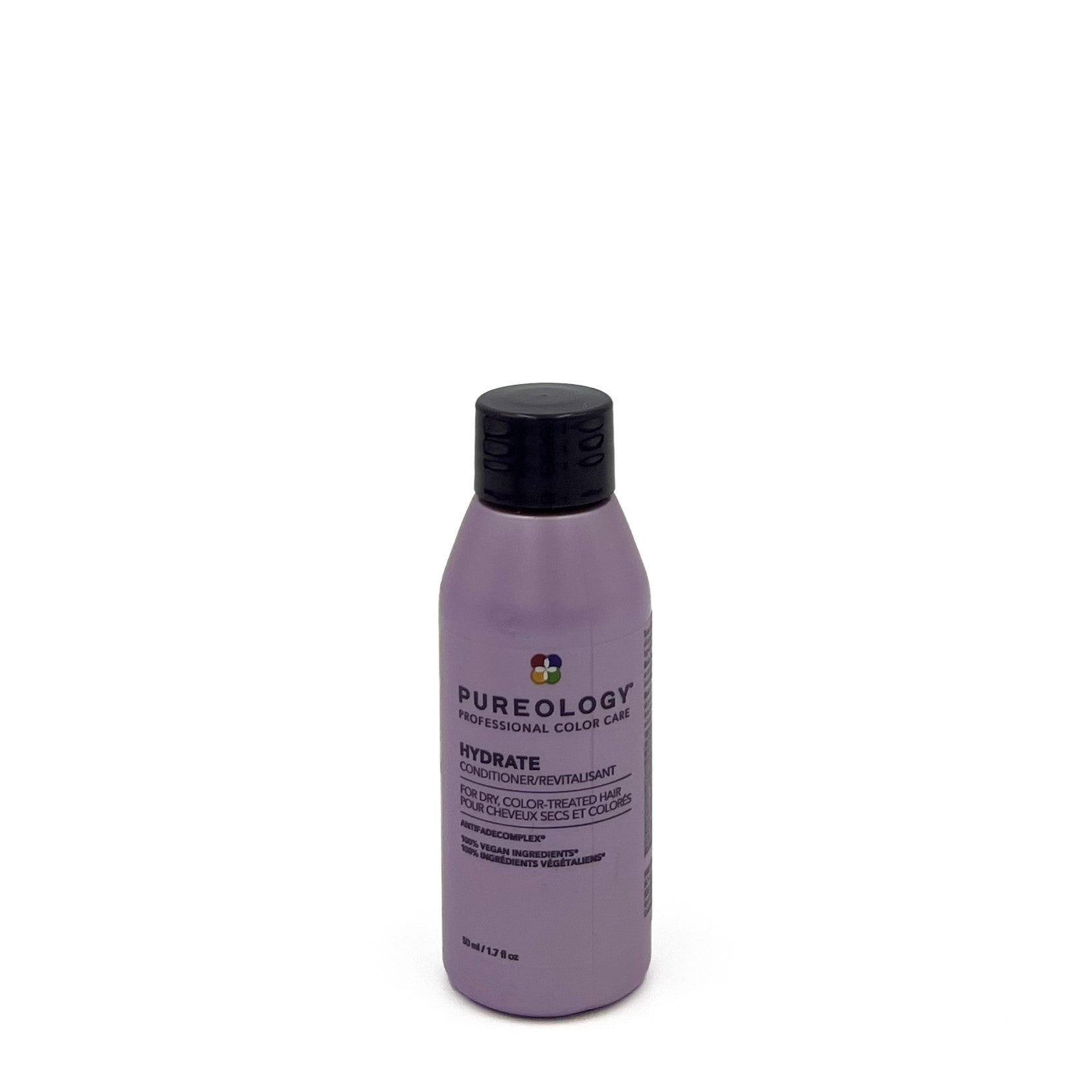 Pureology Hydrate Conditioner