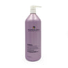 Pureology Hydrate Conditioner