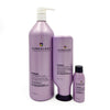 Pureology Hydrate Conditioner