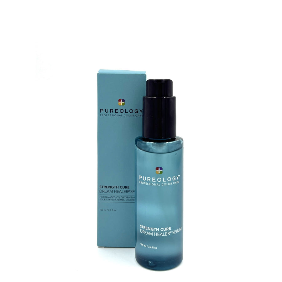 Pureology Strength Cure Dream Healer Serum