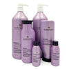 Pureology Hydrate Collection