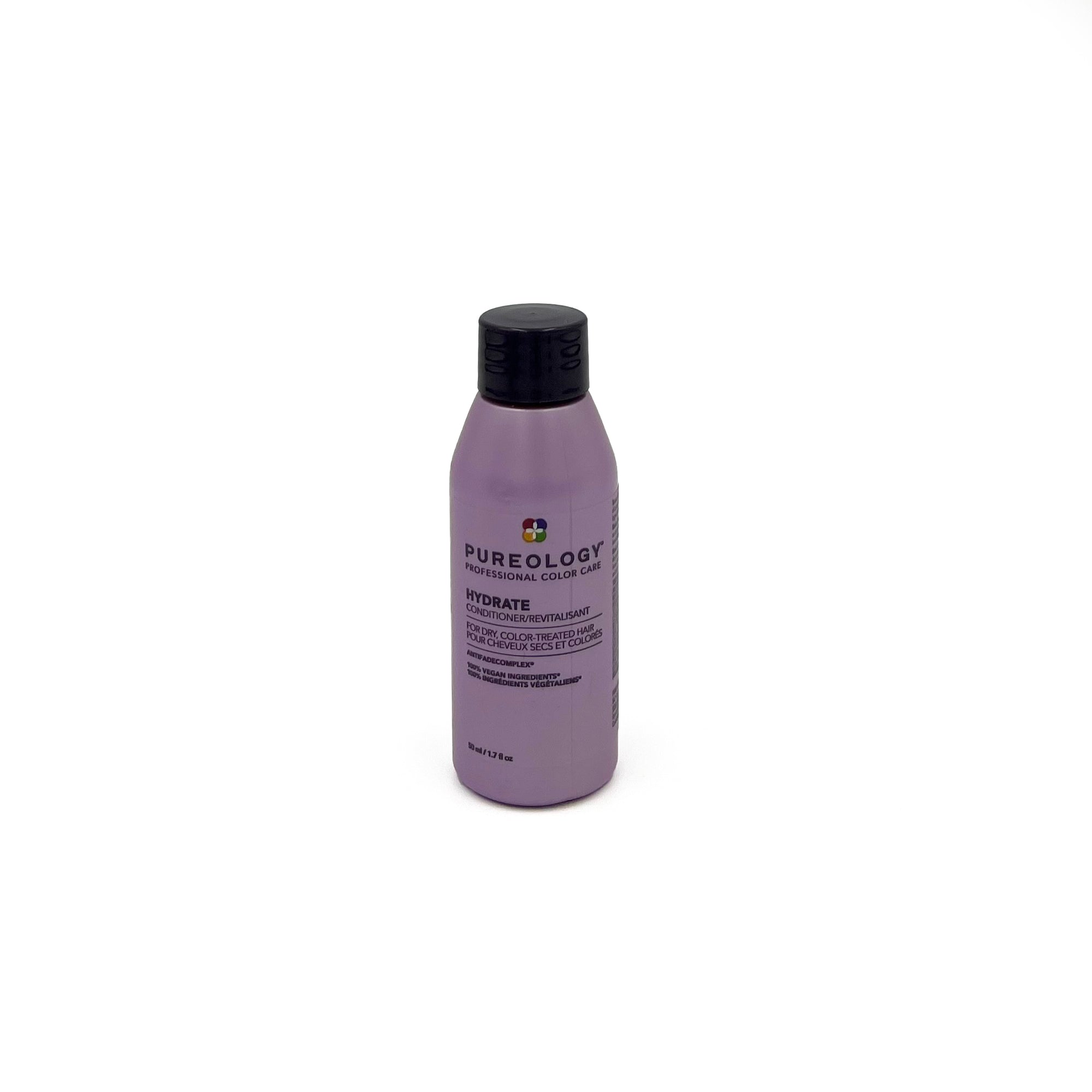 Pureology Hydrate Collection
