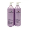 Pureology Hydrate Collection