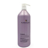 Pureology Hydrate Shampoo