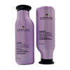 Pureology Hydrate Collection