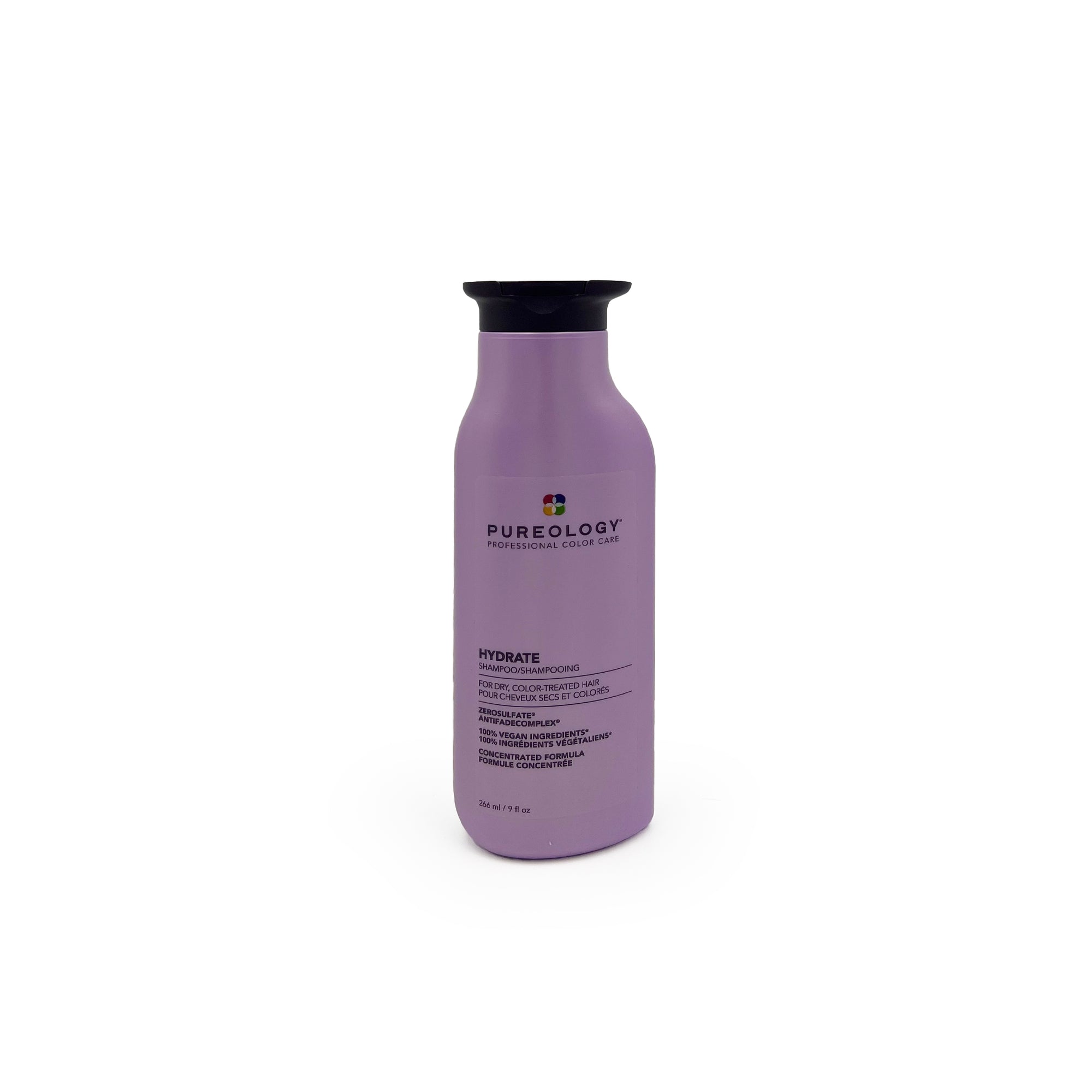 Pureology Hydrate Collection